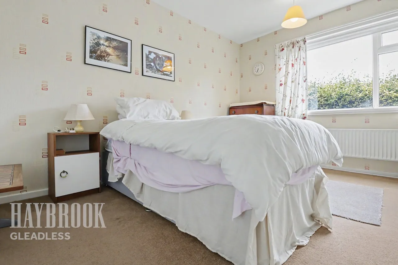 Raeburn Road, Sheffield, photo 9