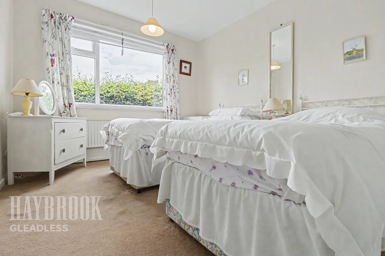 Raeburn Road, Sheffield, photo 7