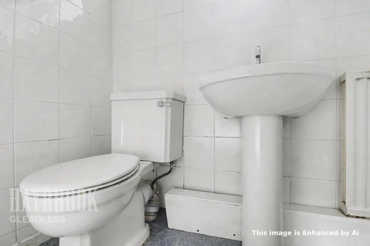 Raeburn Road, Sheffield, photo 15