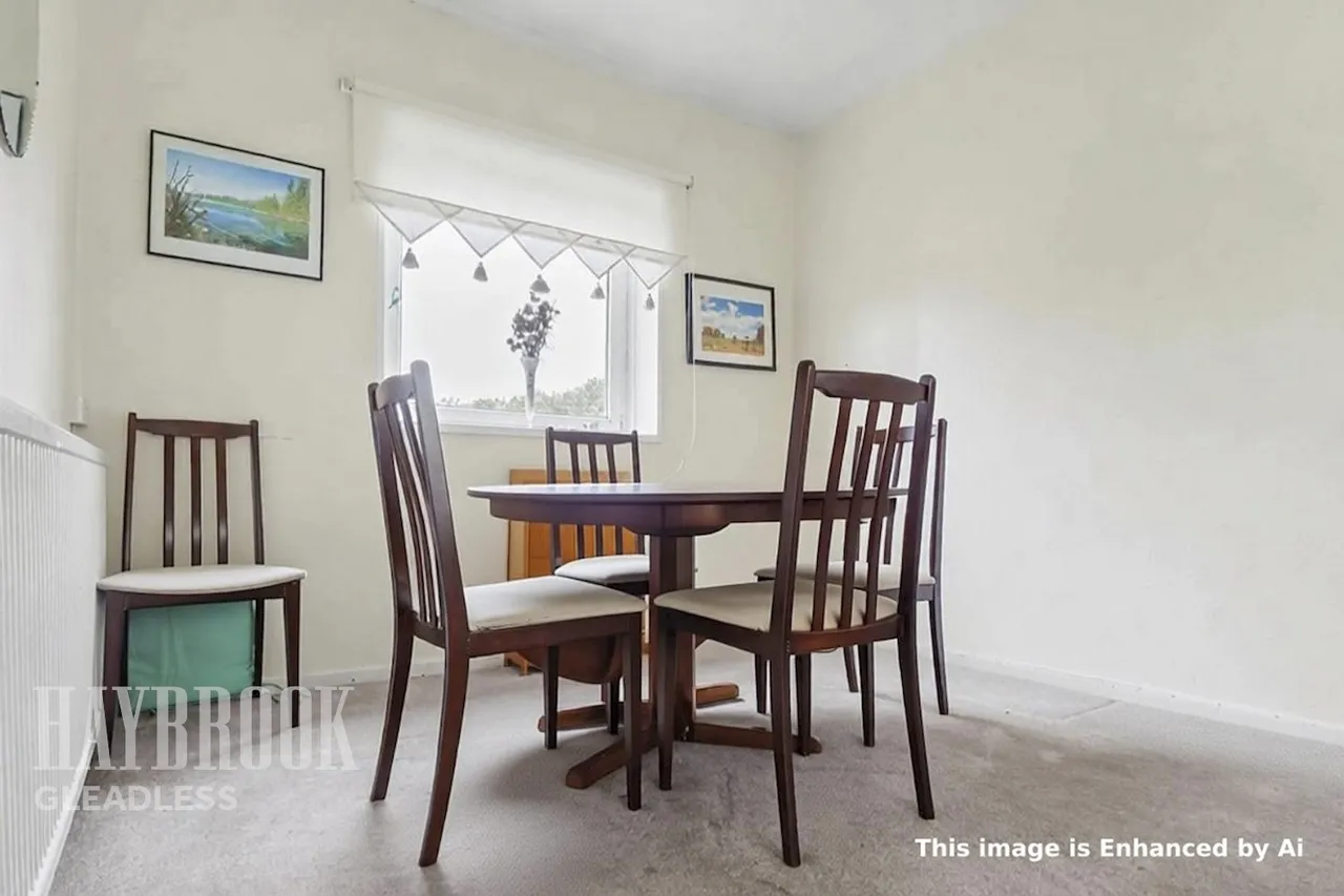 Raeburn Road, Sheffield, photo 5