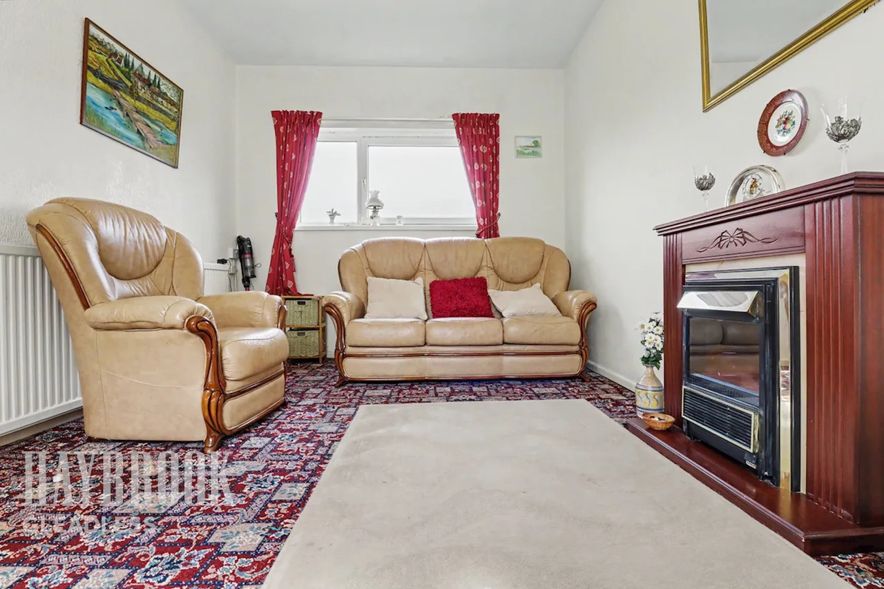Raeburn Road, Sheffield, photo 2
