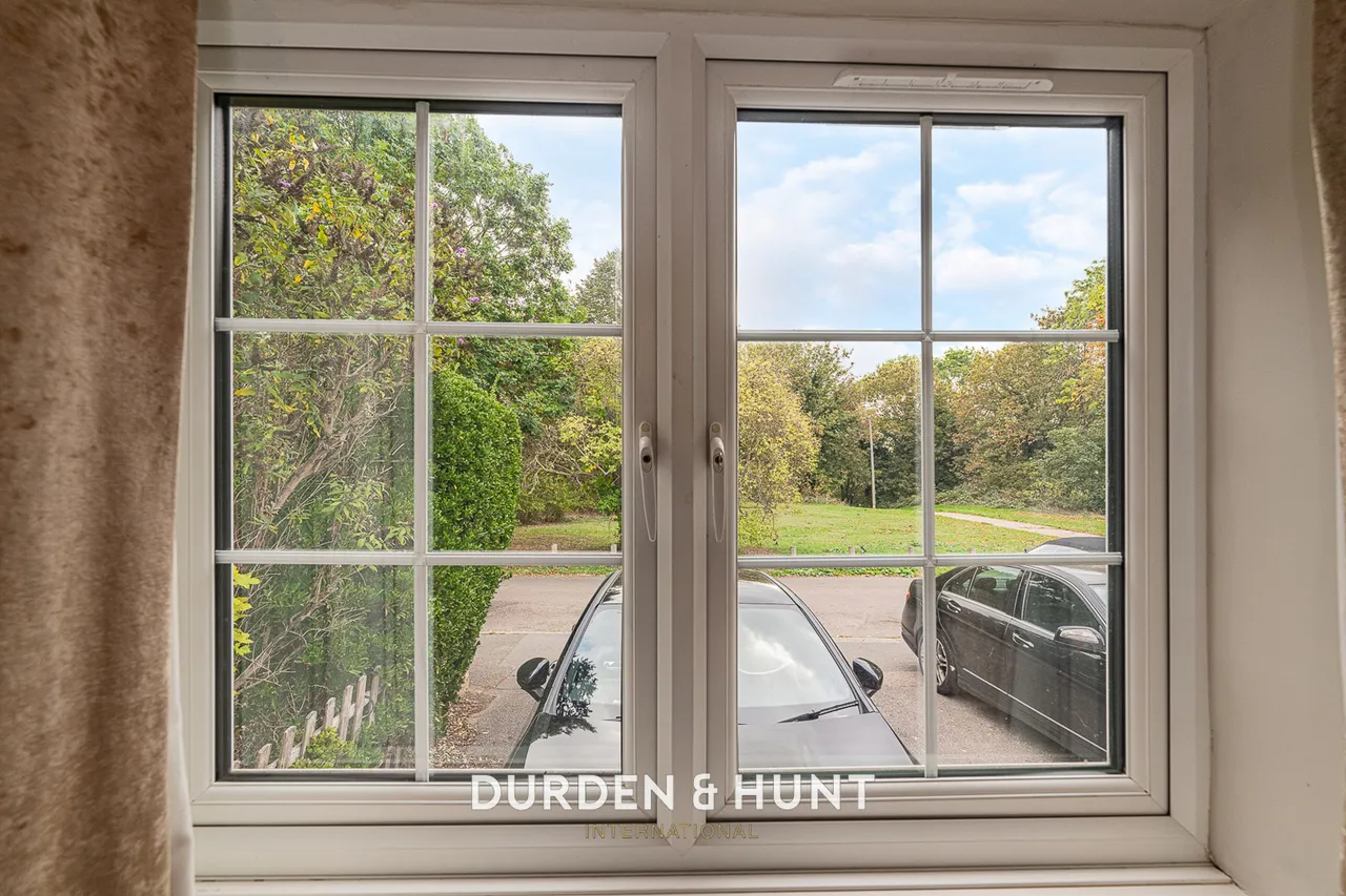 Cascade Road, Buckhurst Hill, IG9, photo 23