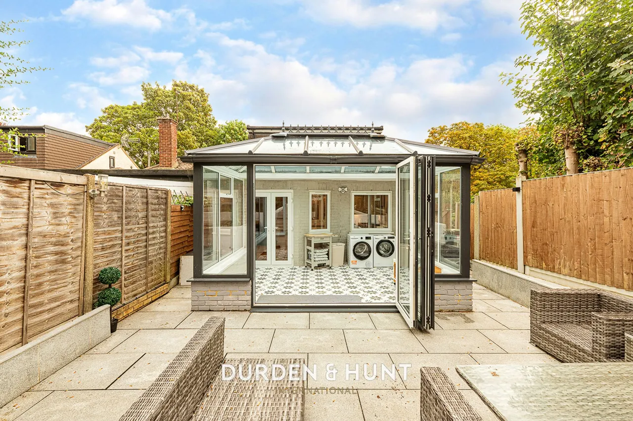 Cascade Road, Buckhurst Hill, IG9, photo 31