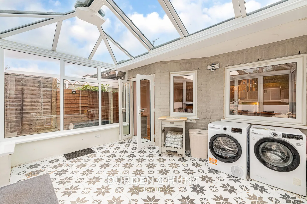 Cascade Road, Buckhurst Hill, IG9, photo 9