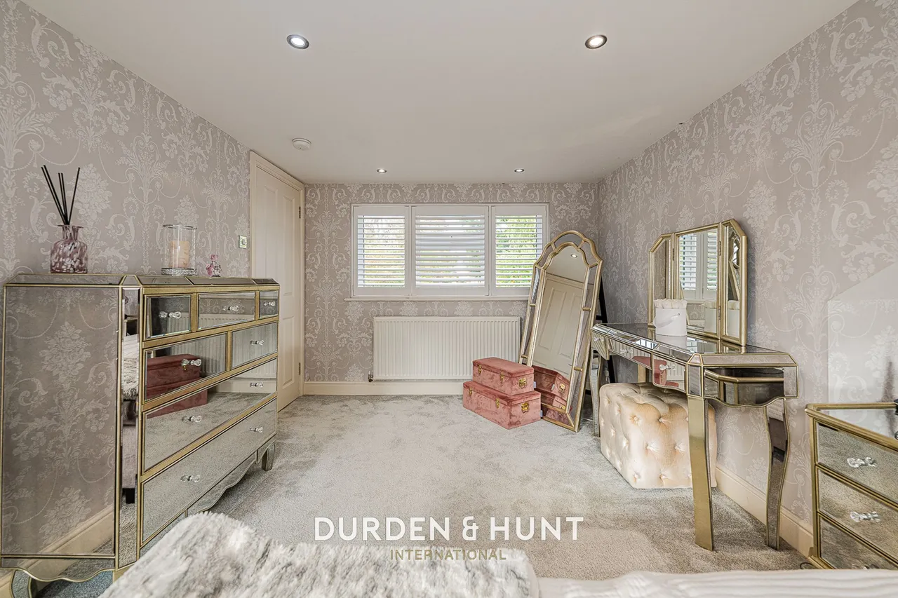 Cascade Road, Buckhurst Hill, IG9, photo 14
