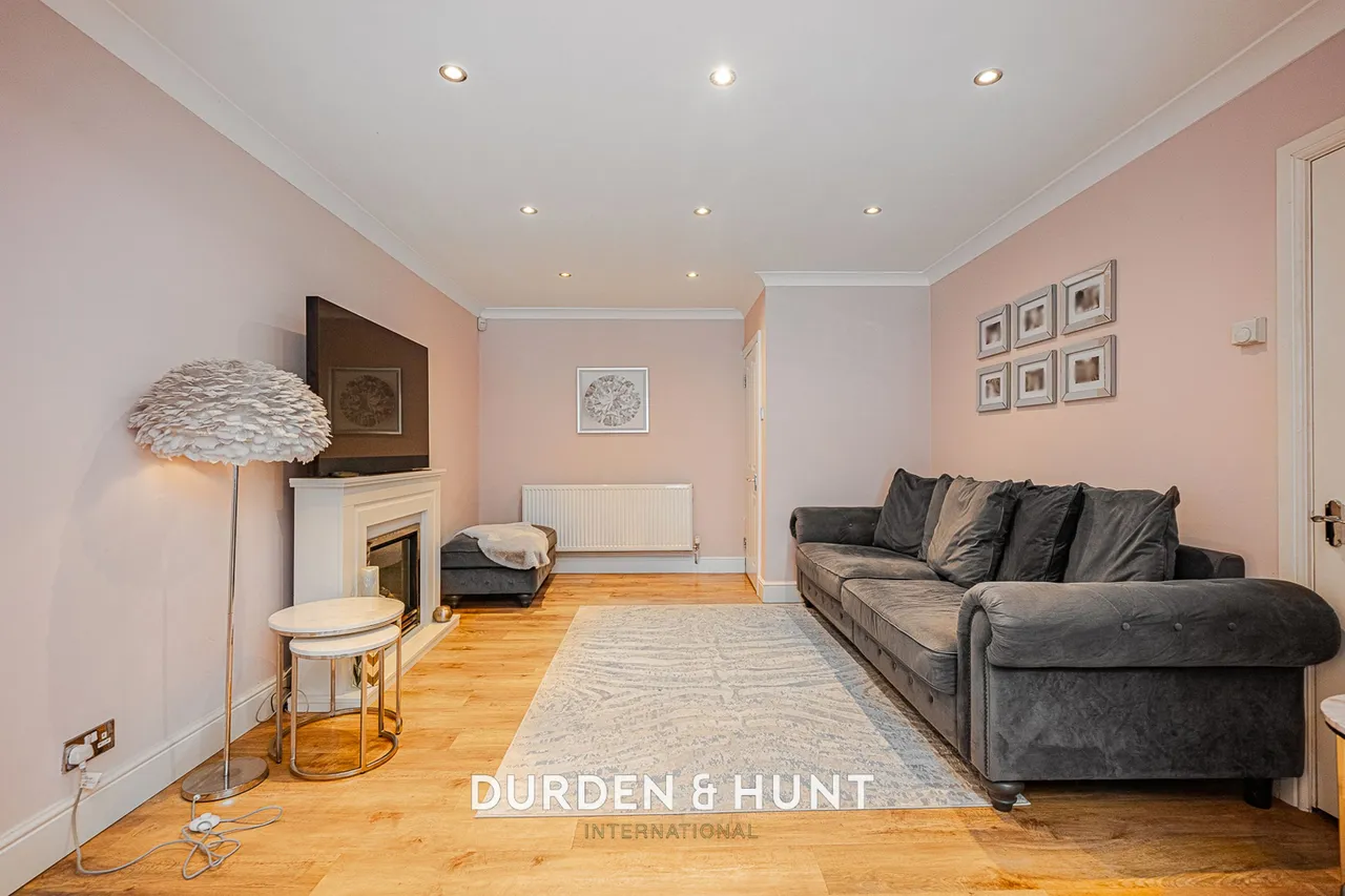 Cascade Road, Buckhurst Hill, IG9, photo 11