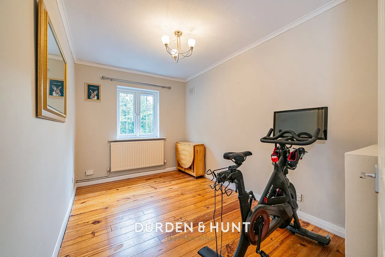 Cascade Road, Buckhurst Hill, IG9, photo 24