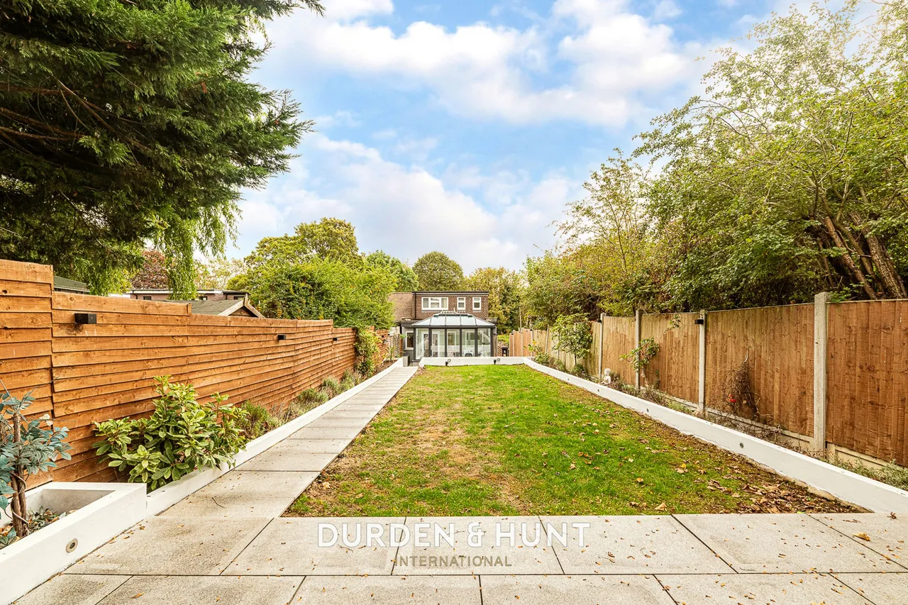 Cascade Road, Buckhurst Hill, IG9, photo 30