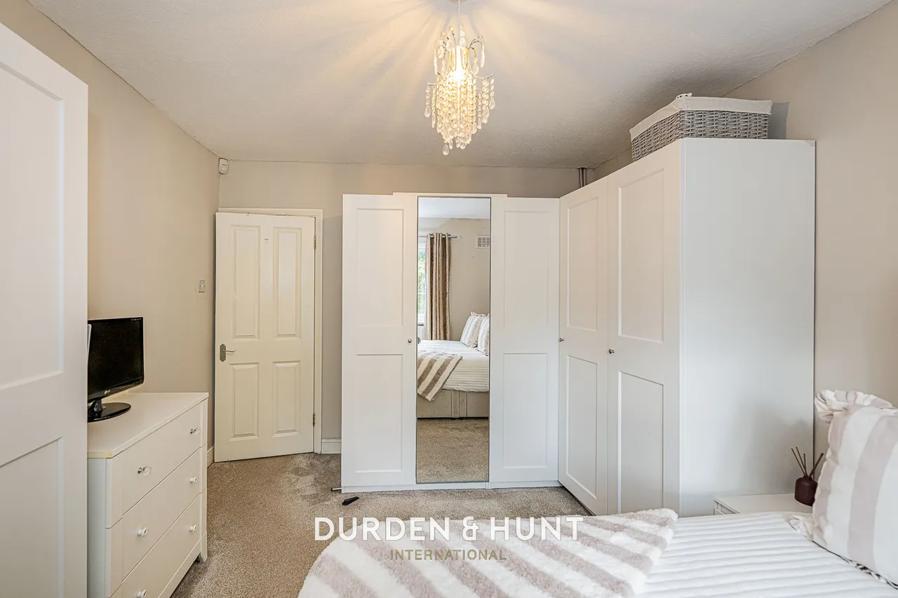 Cascade Road, Buckhurst Hill, IG9, photo 22