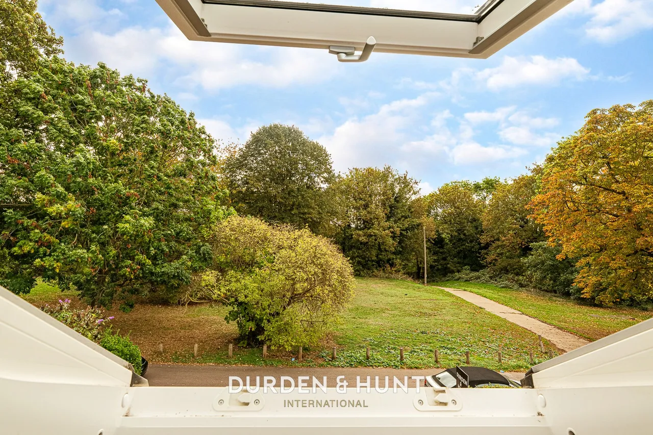 Cascade Road, Buckhurst Hill, IG9, photo 20