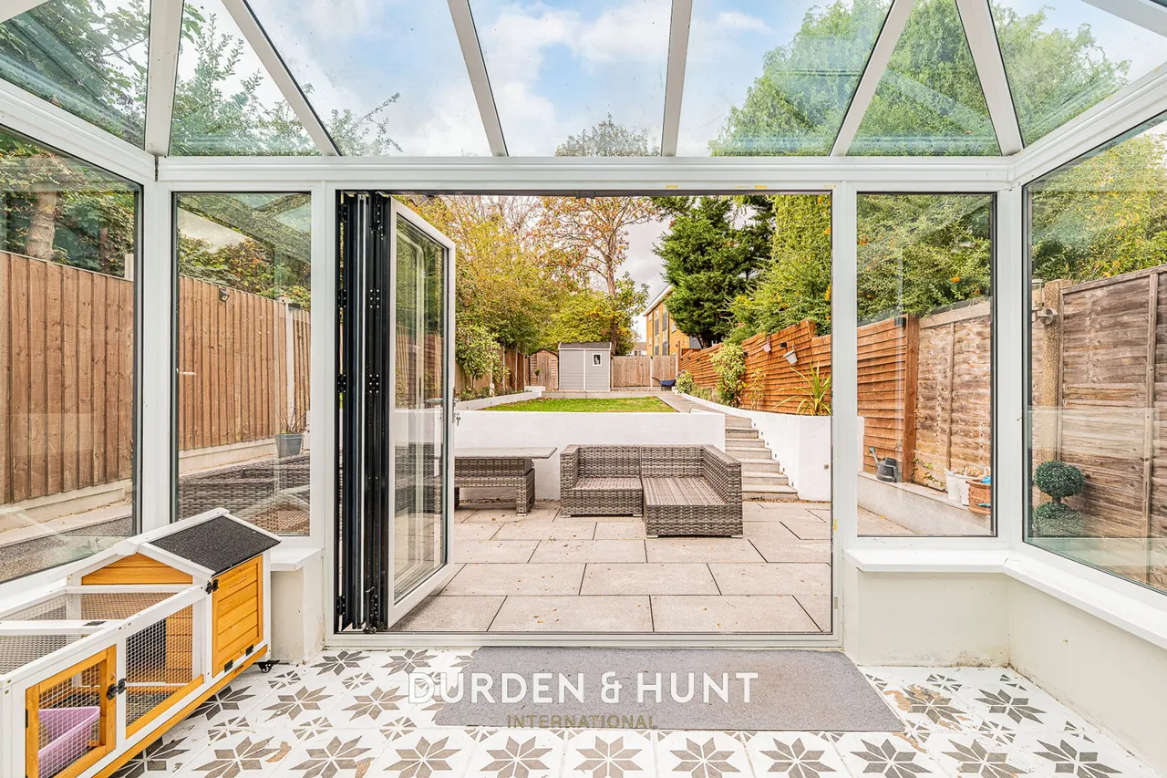 Cascade Road, Buckhurst Hill, IG9, photo 10