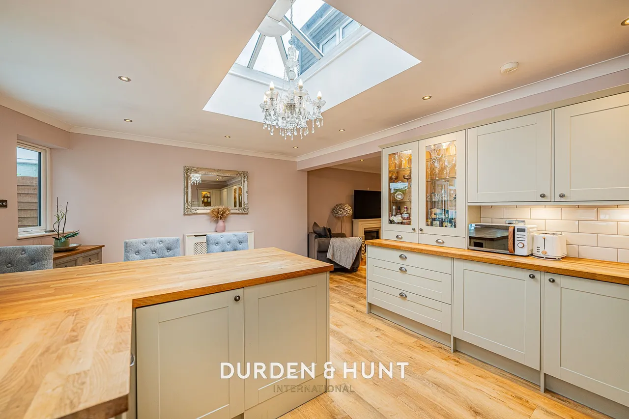 Cascade Road, Buckhurst Hill, IG9, photo 6