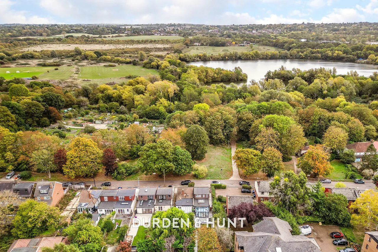 Cascade Road, Buckhurst Hill, IG9, photo 33