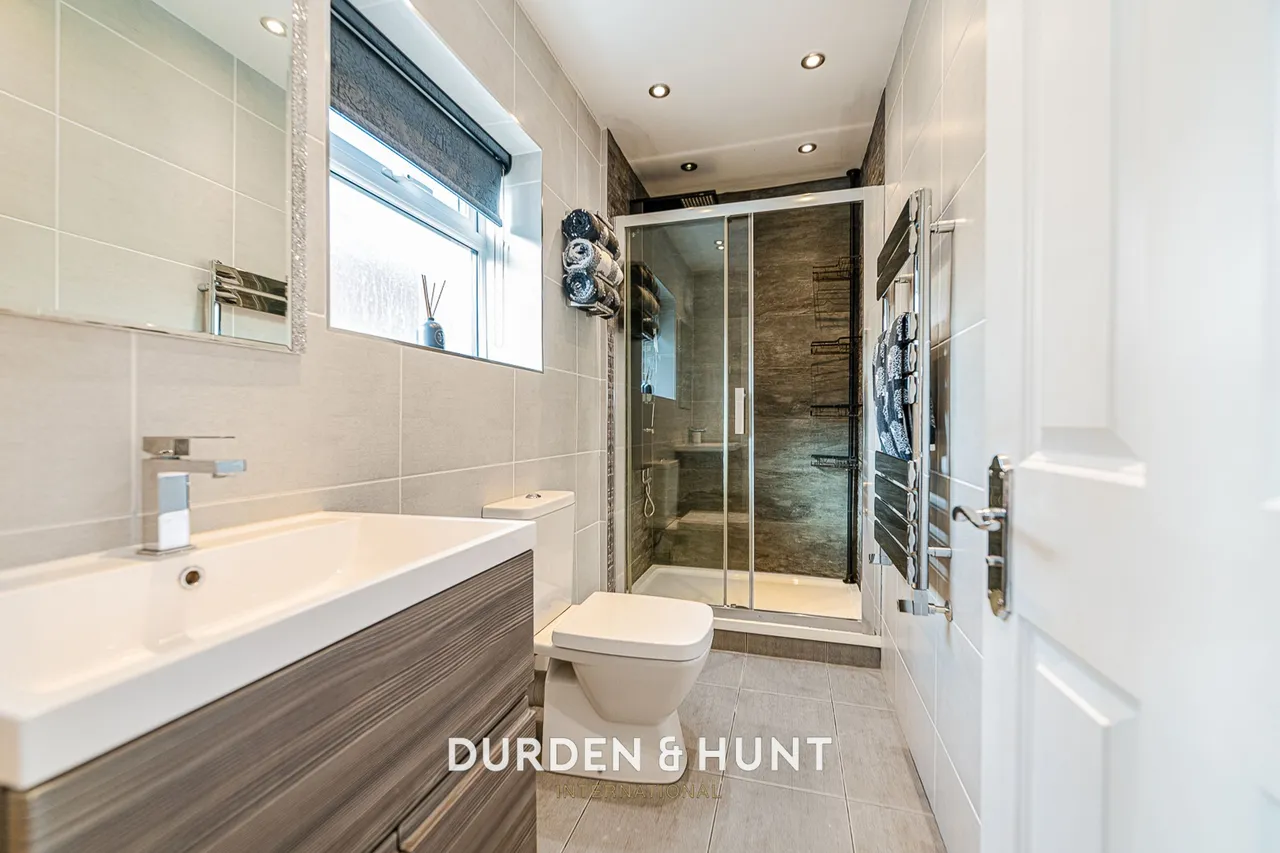 Cascade Road, Buckhurst Hill, IG9, photo 26