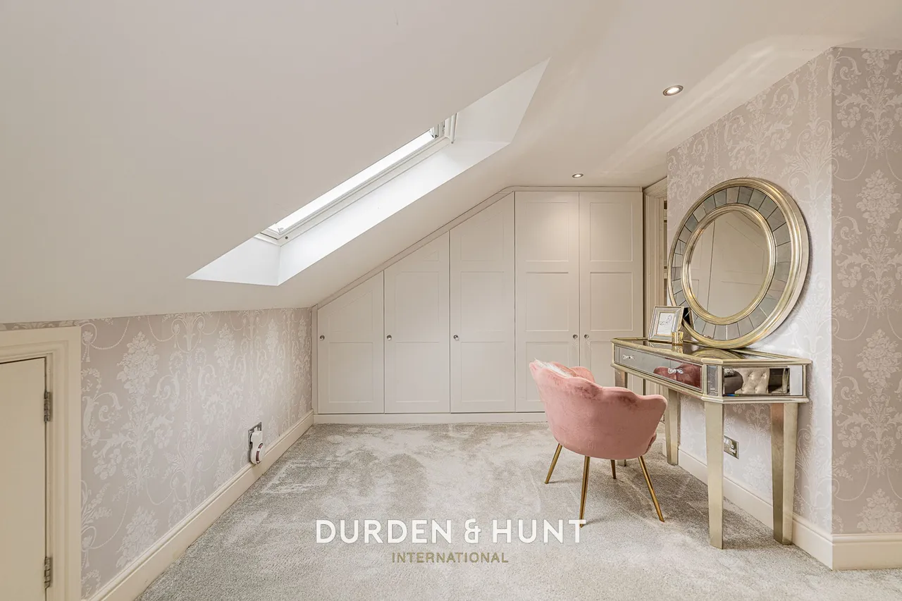 Cascade Road, Buckhurst Hill, IG9, photo 17