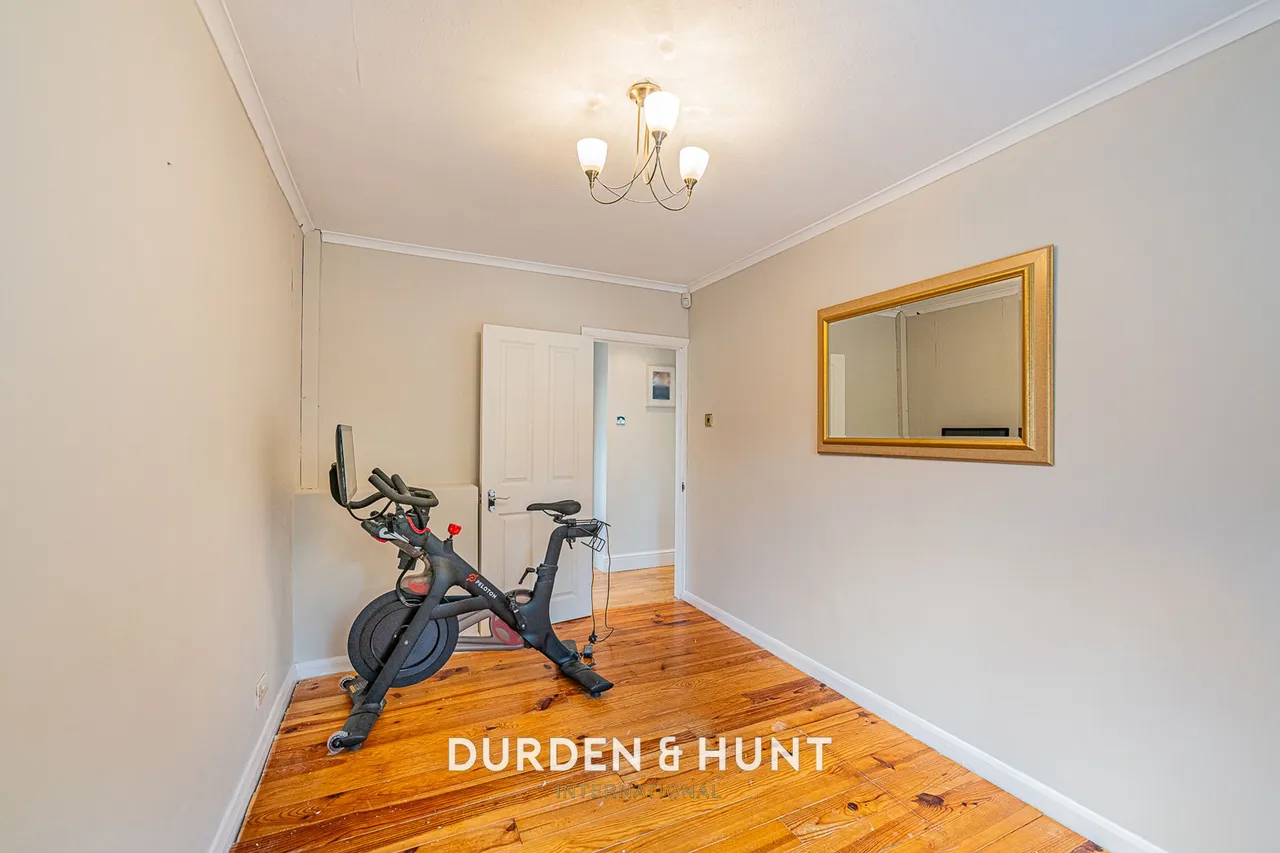 Cascade Road, Buckhurst Hill, IG9, photo 25