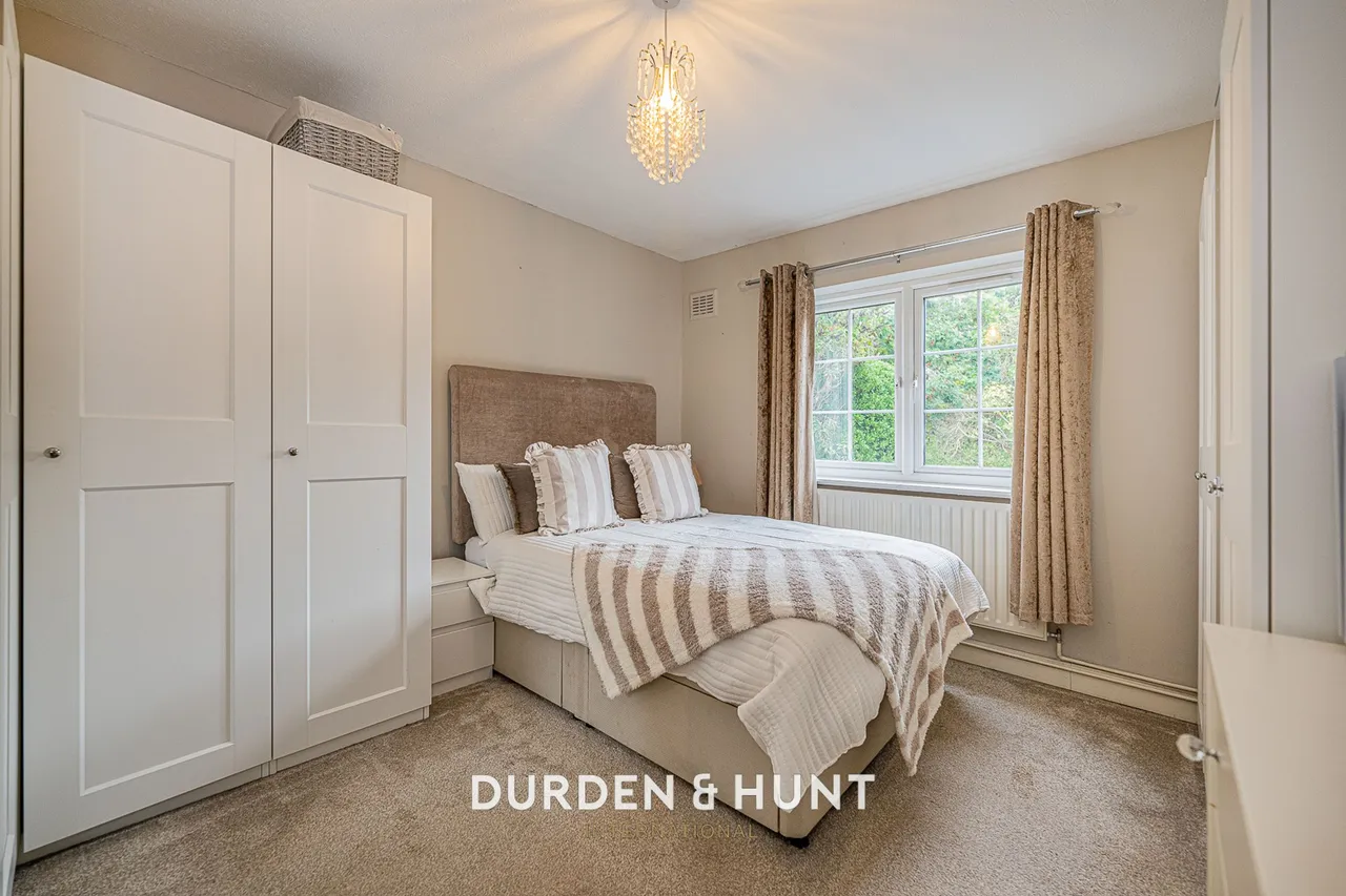 Cascade Road, Buckhurst Hill, IG9, photo 21