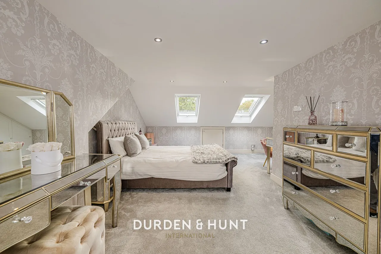 Cascade Road, Buckhurst Hill, IG9, photo 15