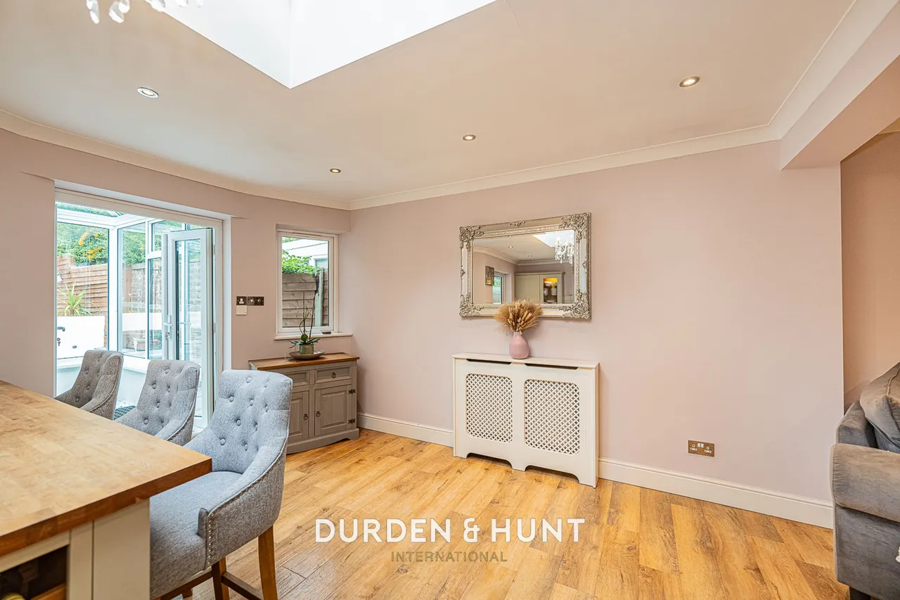 Cascade Road, Buckhurst Hill, IG9, photo 7