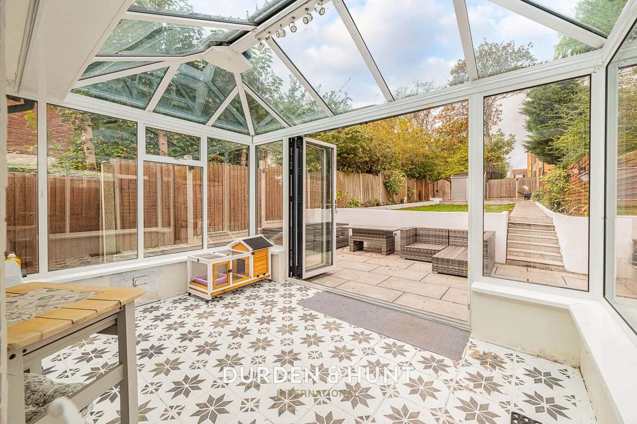 Cascade Road, Buckhurst Hill, IG9, photo 8