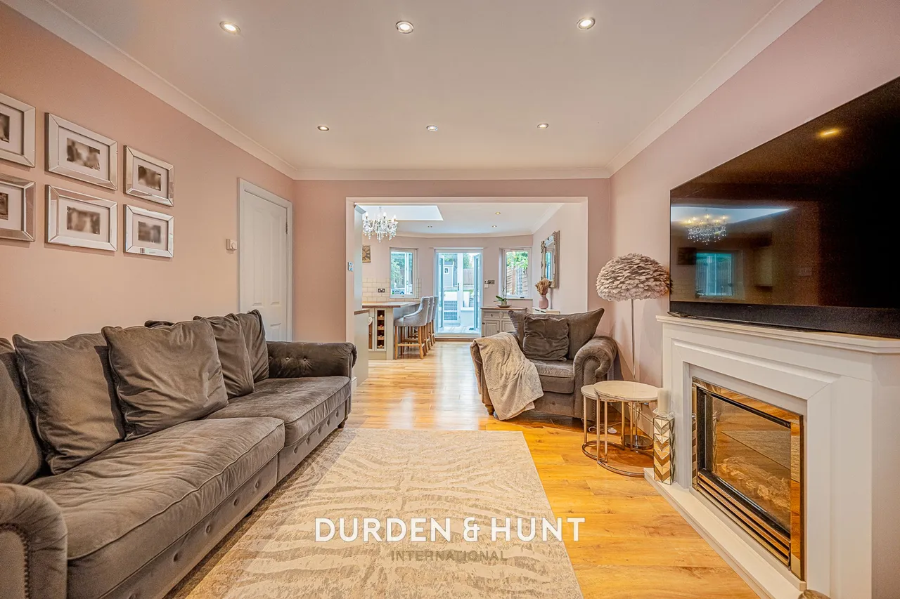 Cascade Road, Buckhurst Hill, IG9, photo 12