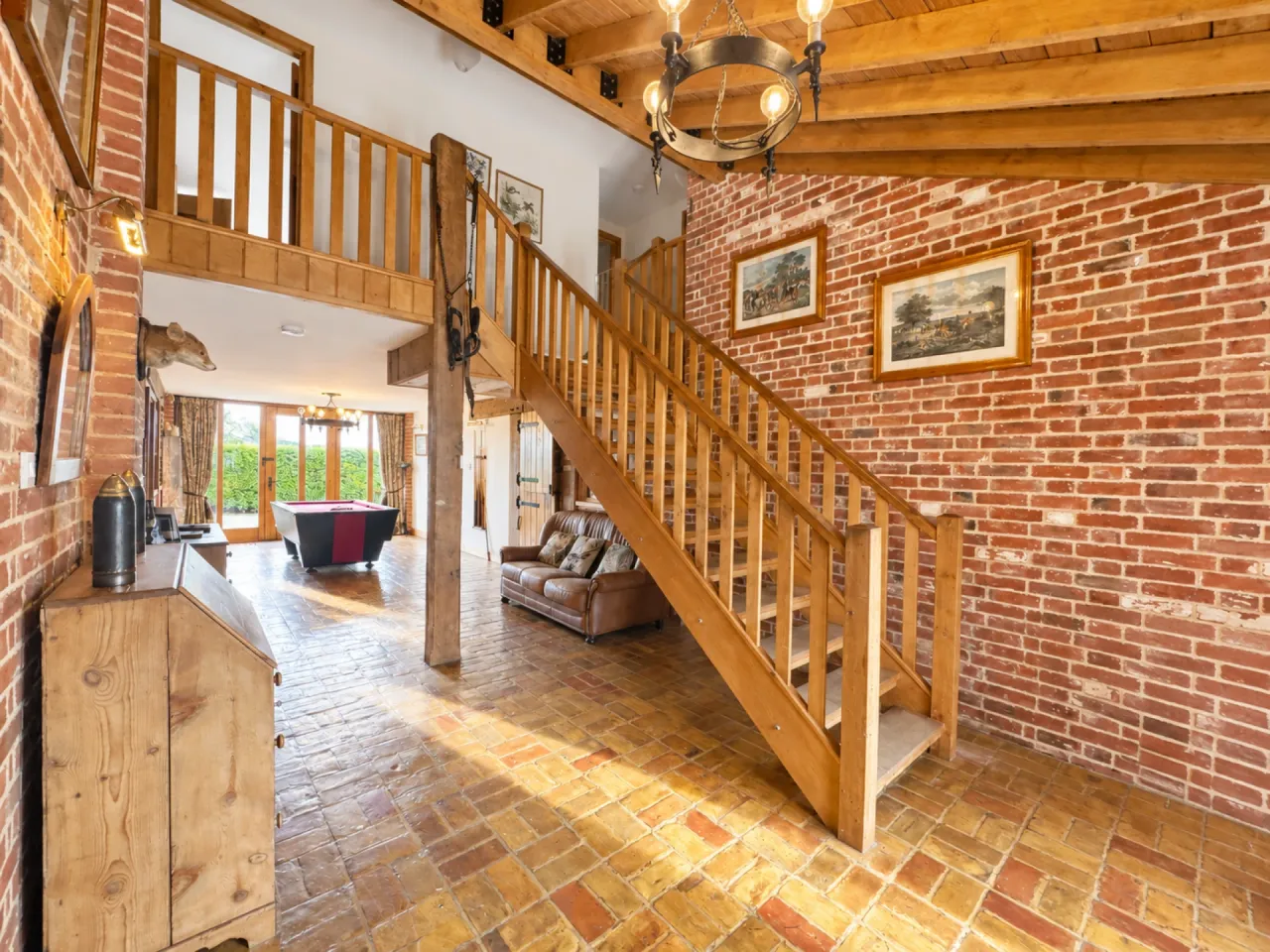 Elms Lane, Beccles, photo 12