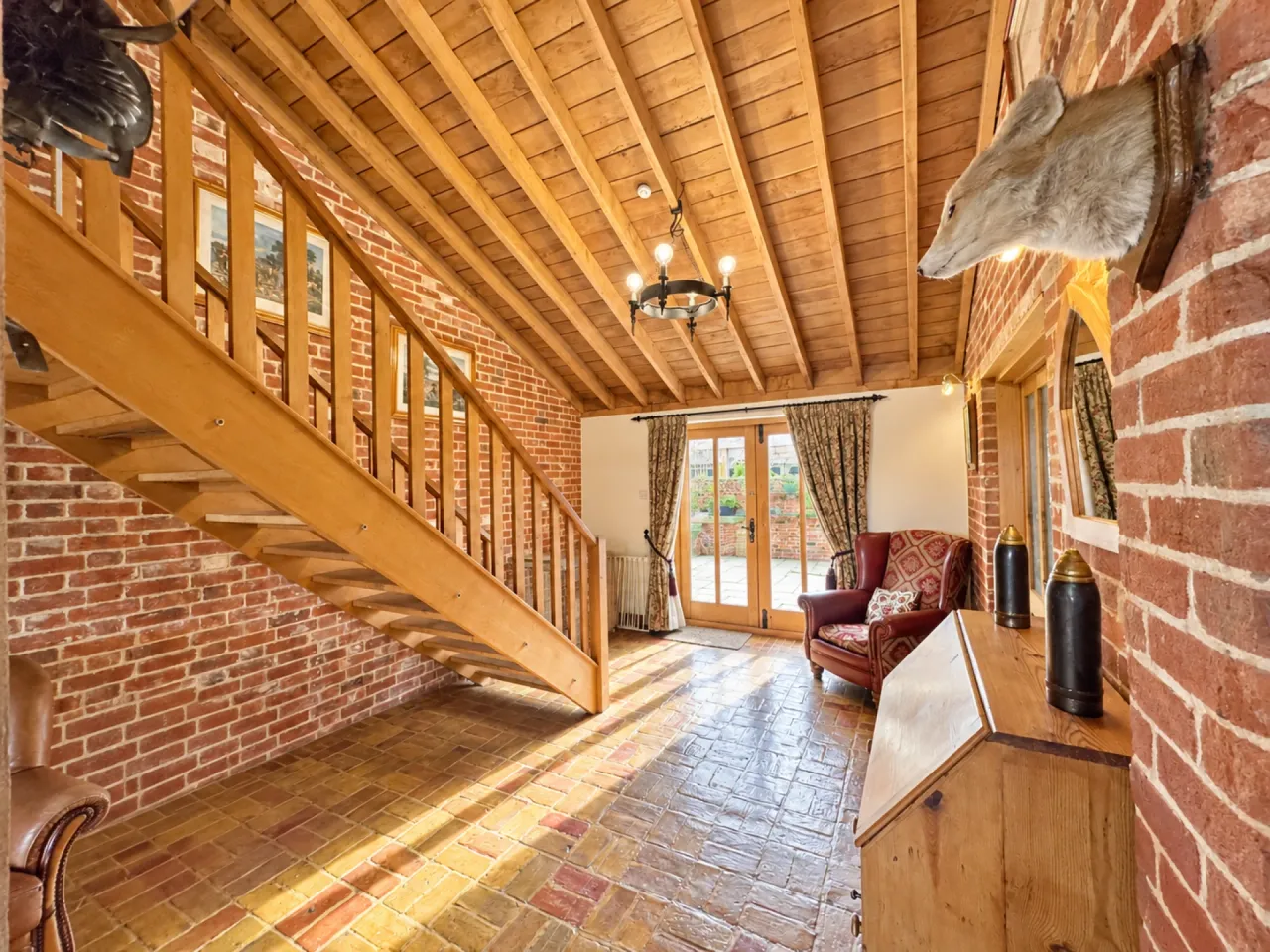 Elms Lane, Beccles, photo 14