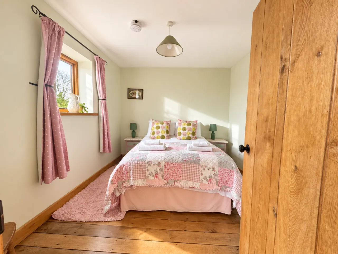 Elms Lane, Beccles, photo 26
