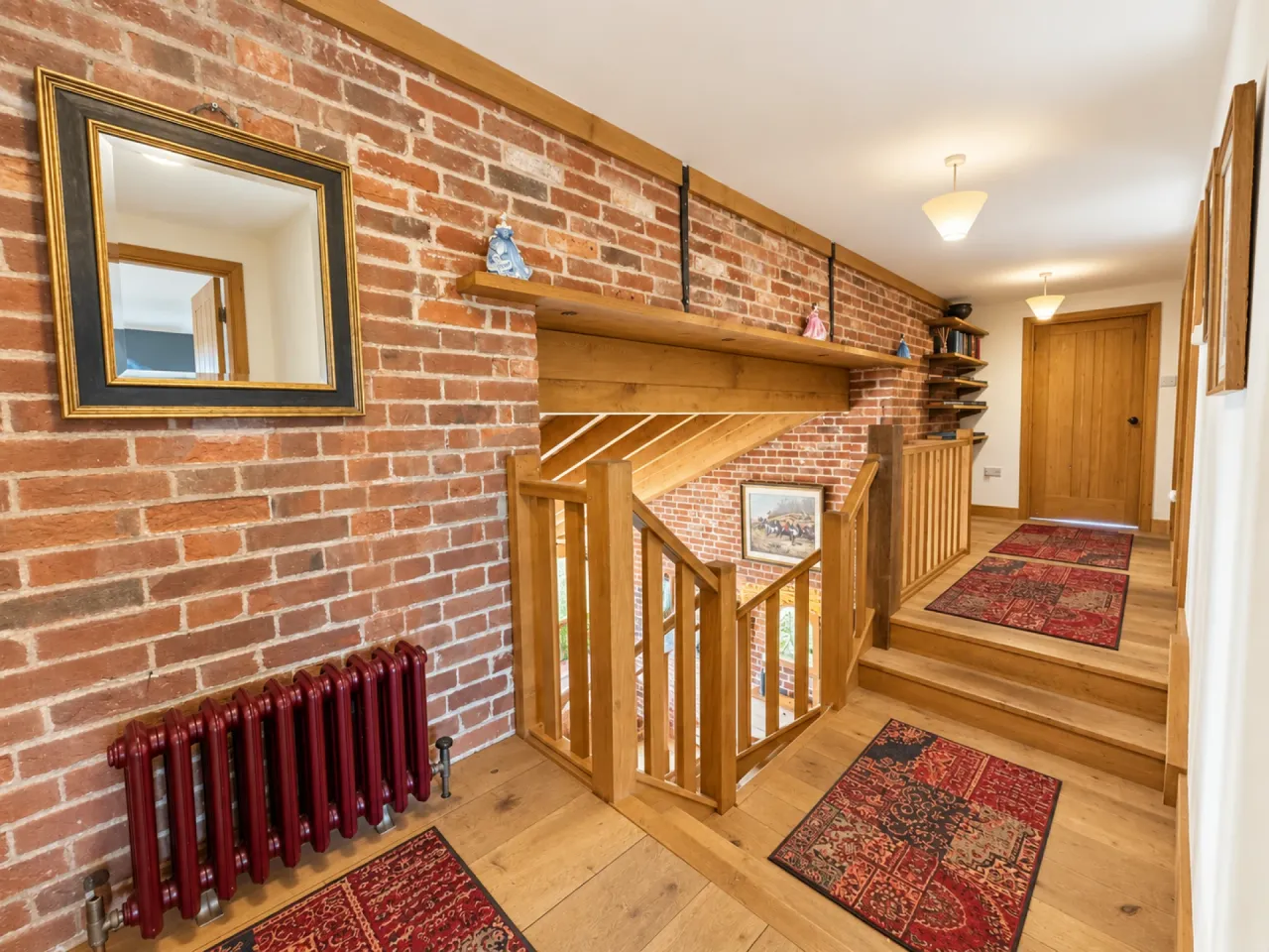Elms Lane, Beccles, photo 29