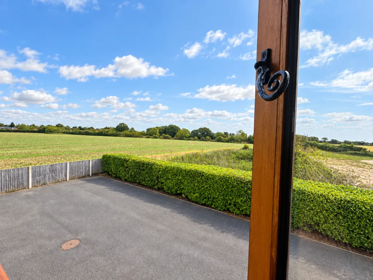 Elms Lane, Beccles, photo 30