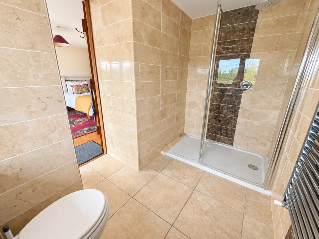 Elms Lane, Beccles, photo 21