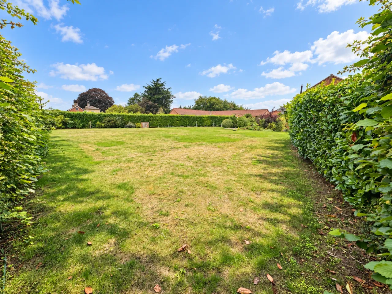 Elms Lane, Beccles, photo 31