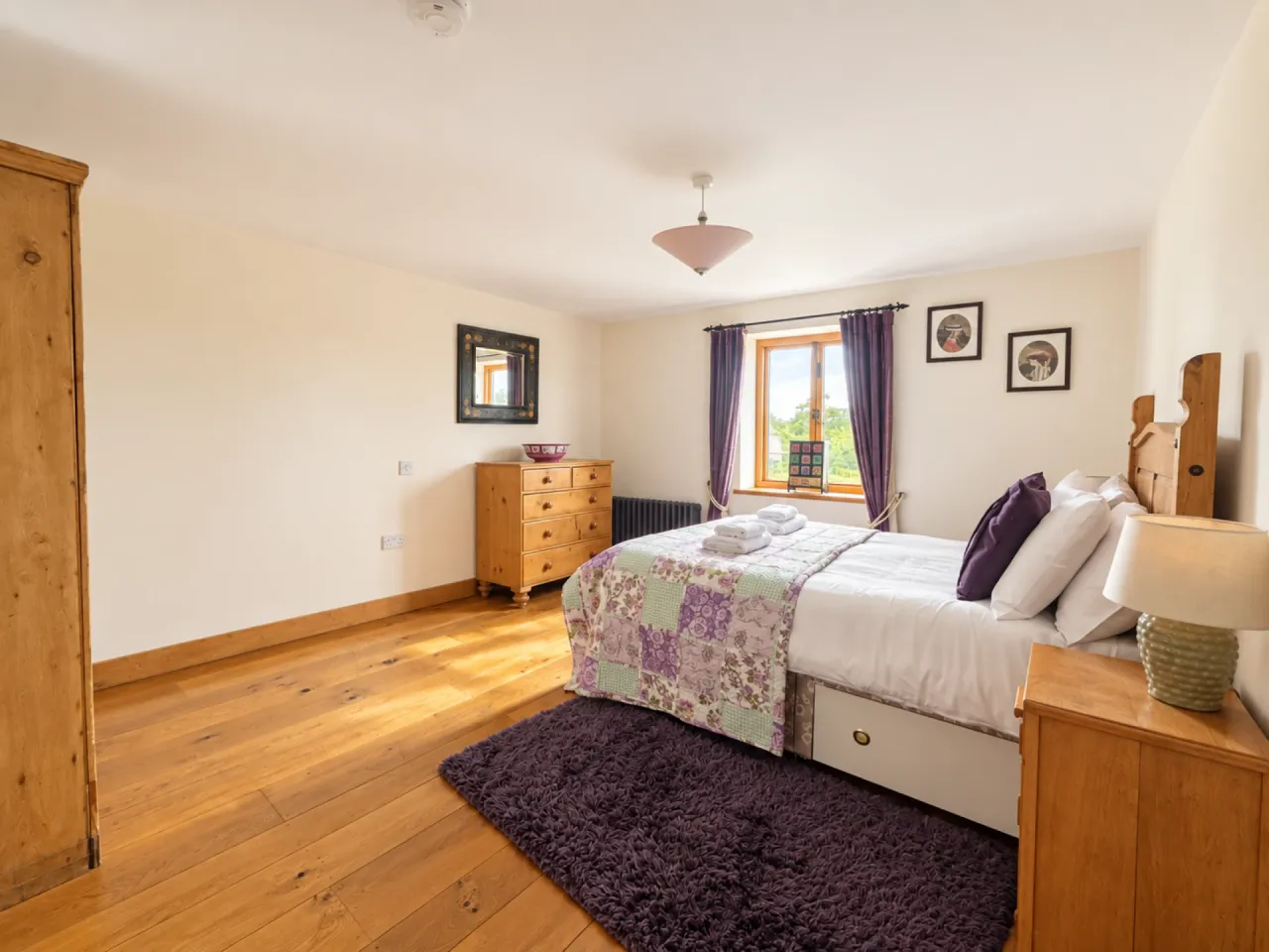 Elms Lane, Beccles, photo 25
