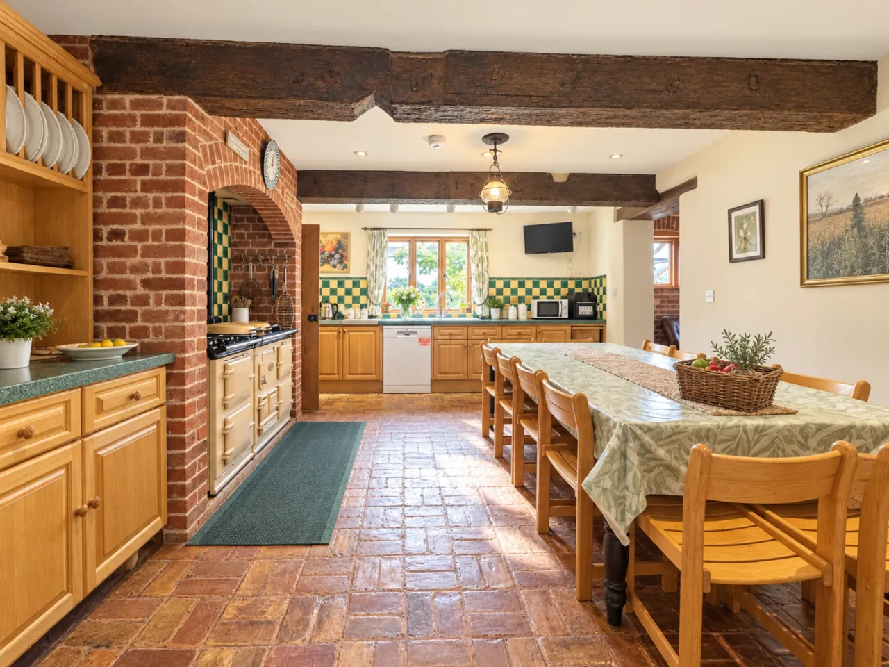 Elms Lane, Beccles, photo 4