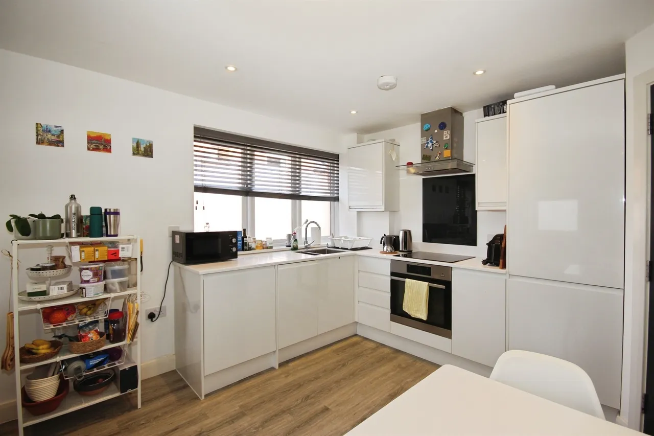 Morton Street, Leamington Spa, CV32, photo 4