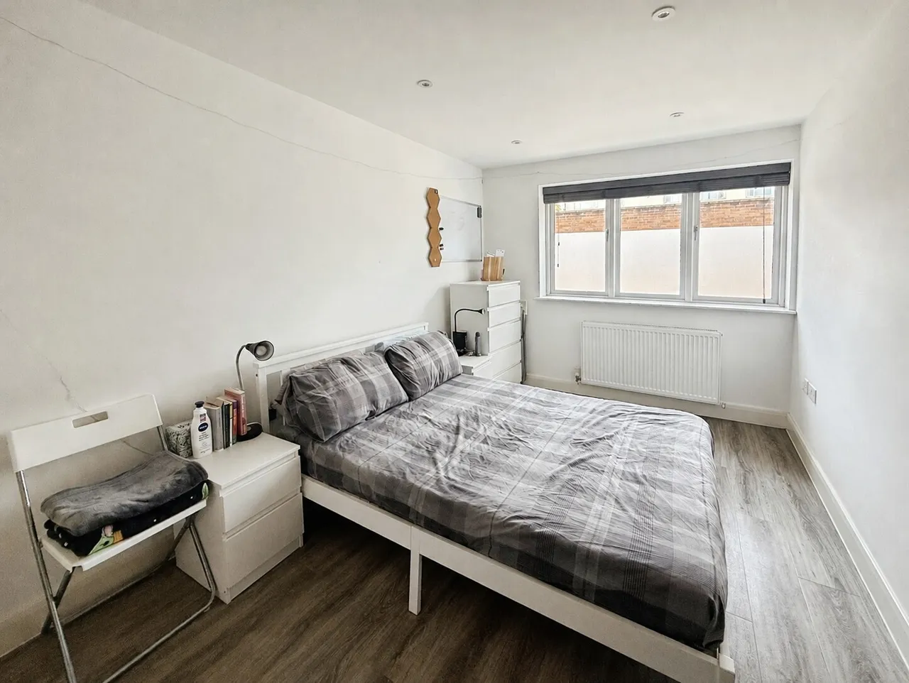 Morton Street, Leamington Spa, CV32, photo 5