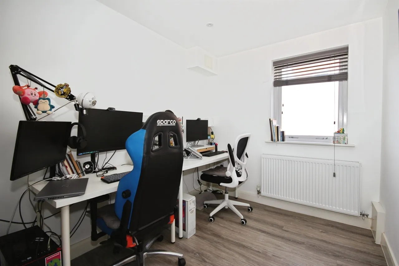 Morton Street, Leamington Spa, CV32, photo 6