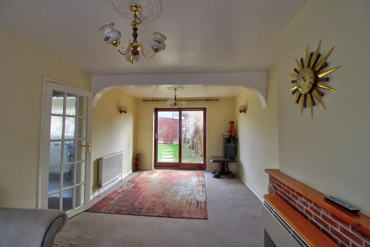 High Street, Garlinge, CT9, photo 5