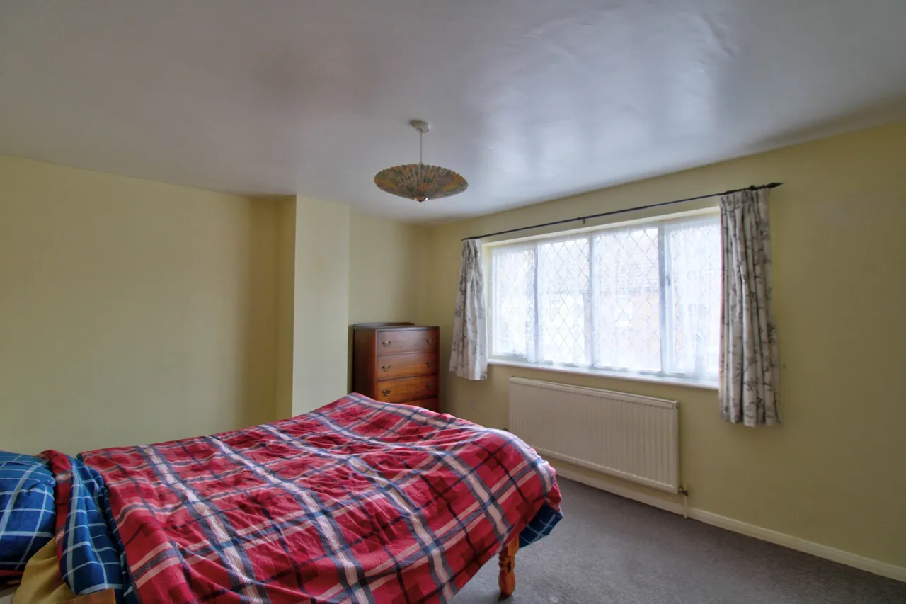High Street, Garlinge, CT9, photo 10