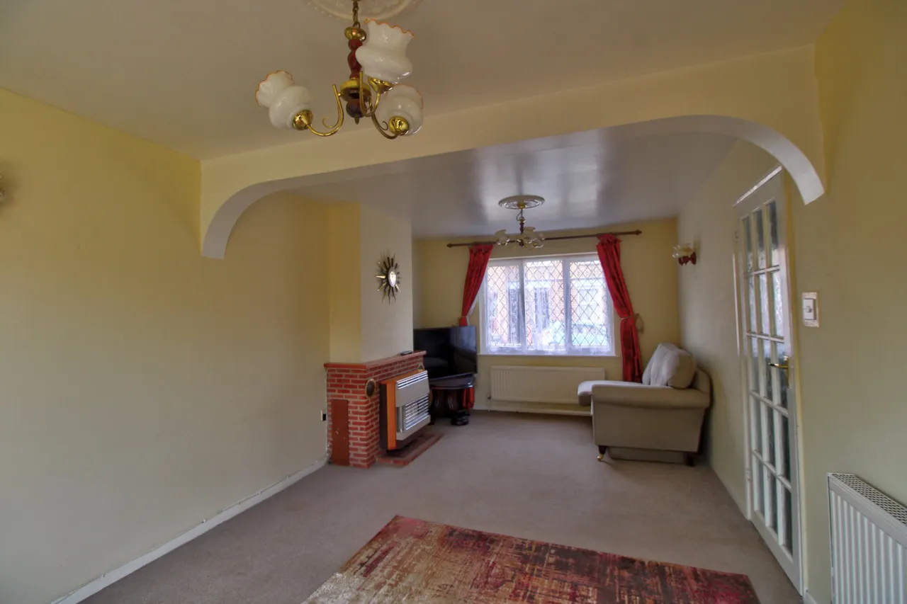 High Street, Garlinge, CT9, photo 8