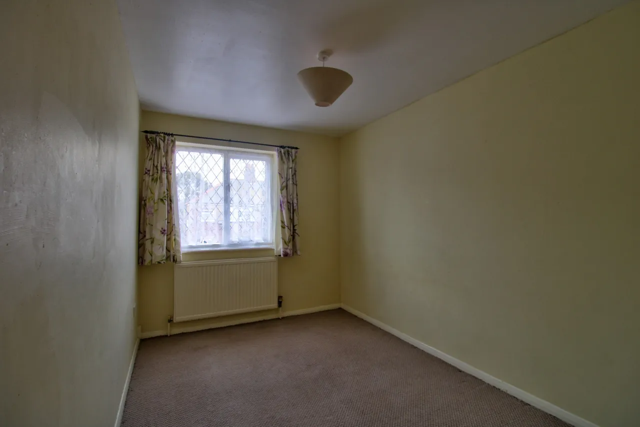 High Street, Garlinge, CT9, photo 12