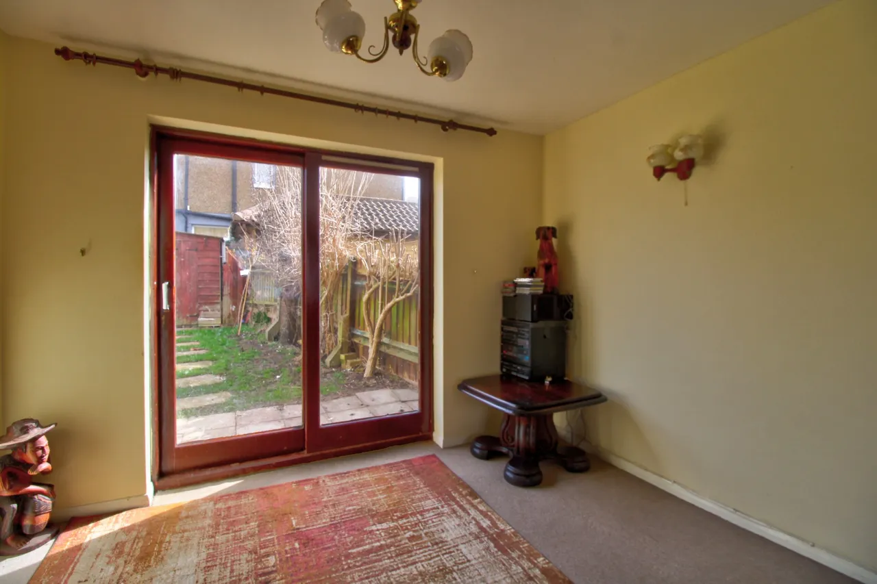 High Street, Garlinge, CT9, photo 6