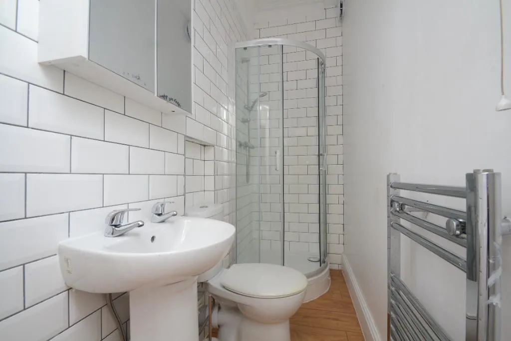Ashfield Road 4 bed, Victoria Park, M13, photo 16