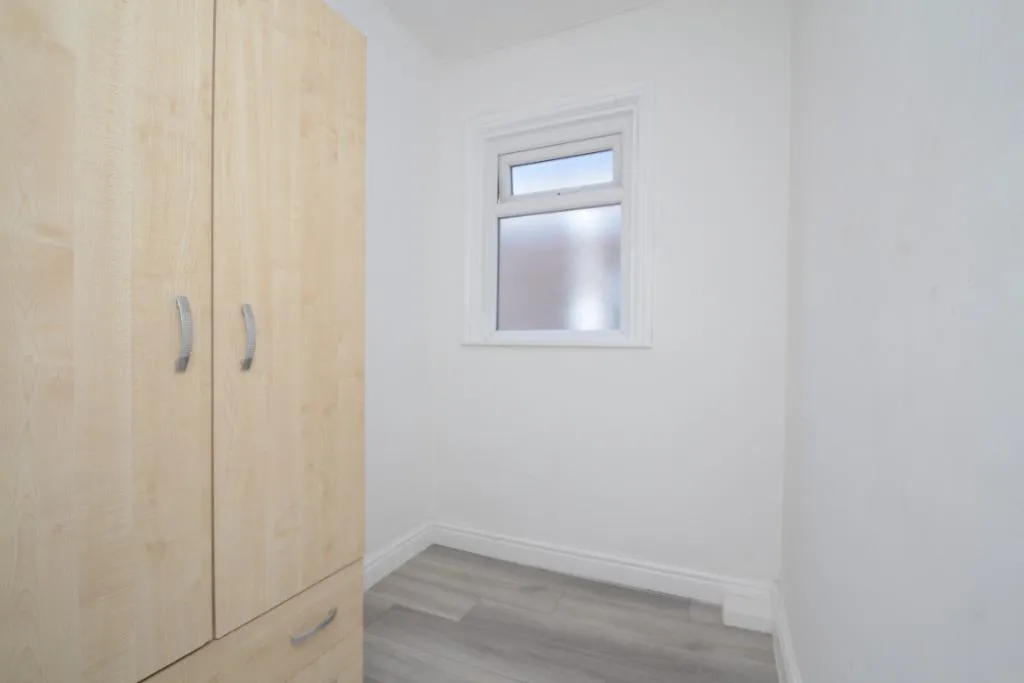 Ashfield Road 4 bed, Victoria Park, M13, photo 18