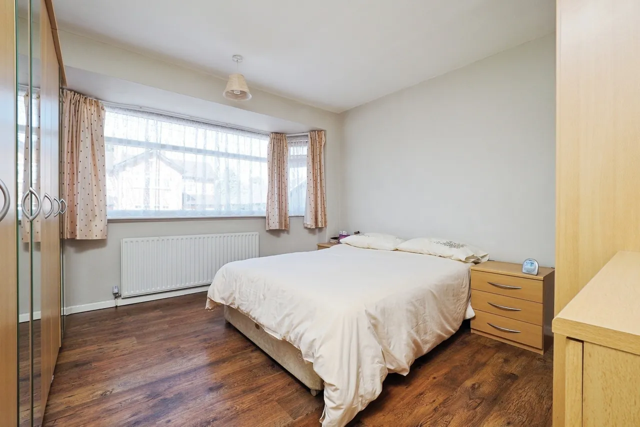Warrender Close, Bramcote, Nottingham, Nottinghamshire, NG9, photo 13