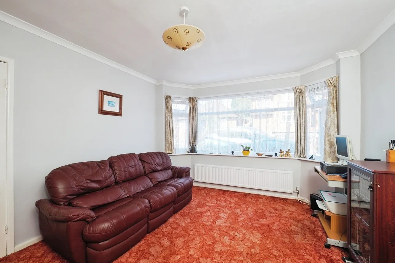 Warrender Close, Bramcote, Nottingham, Nottinghamshire, NG9, photo 10