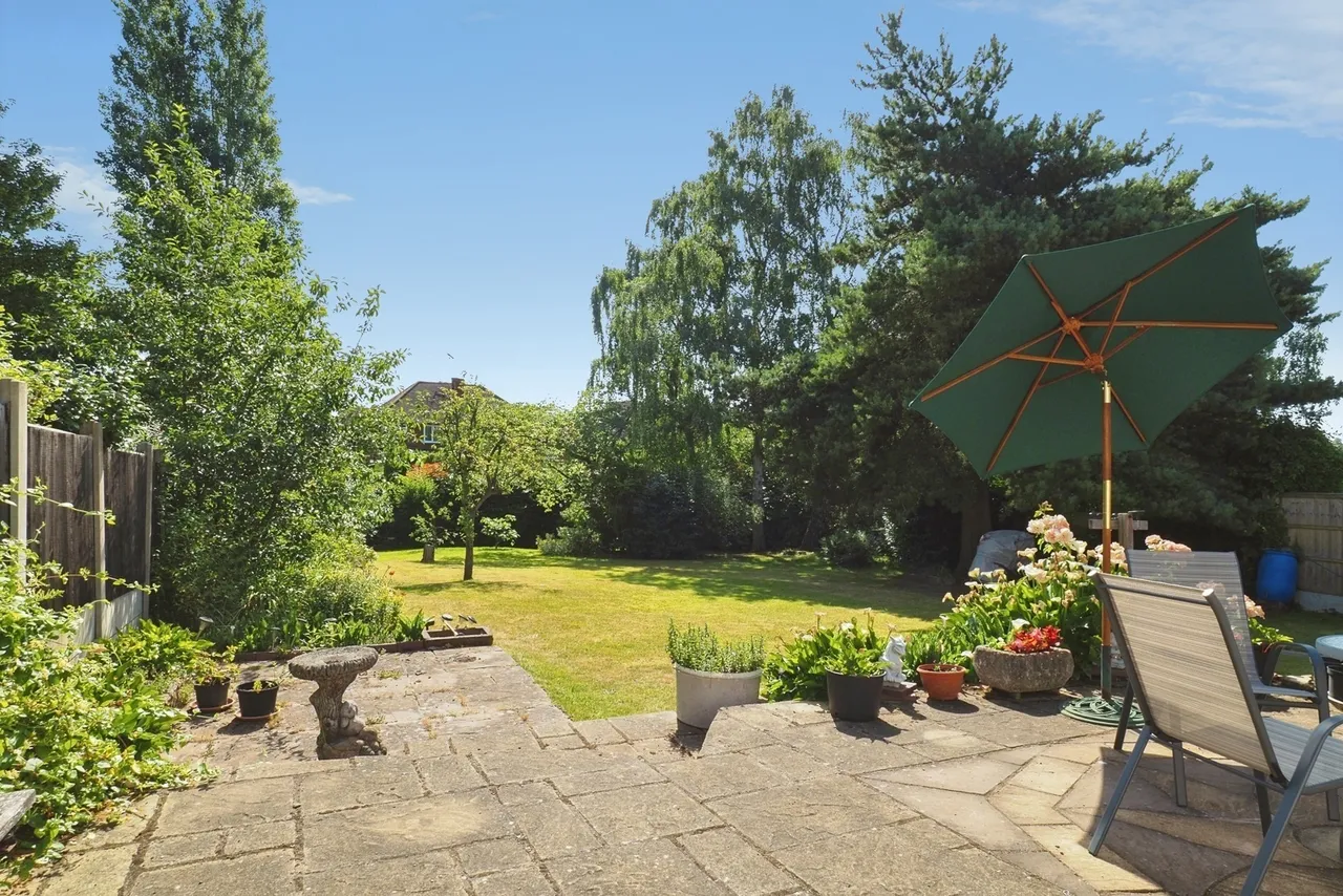 Warrender Close, Bramcote, Nottingham, Nottinghamshire, NG9, photo 19