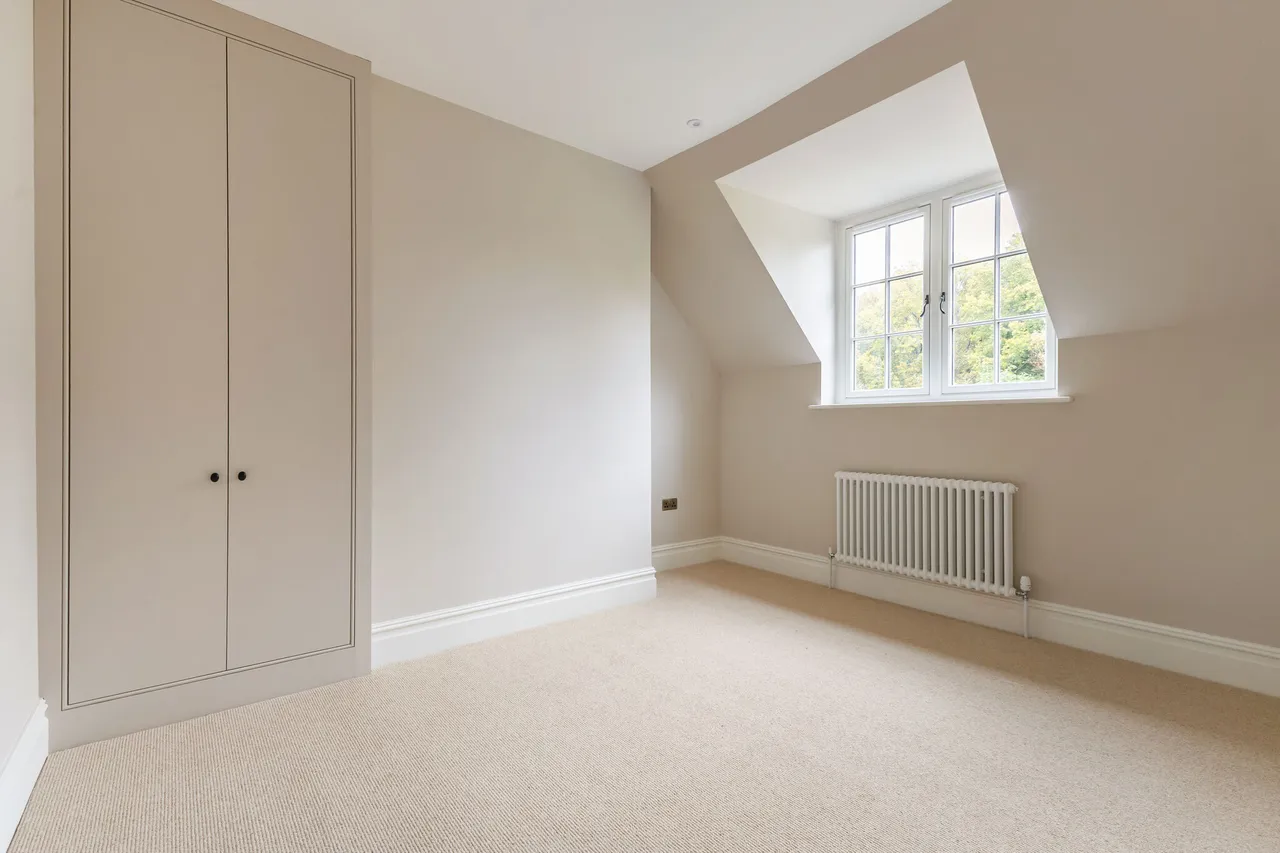 Wardley Green, Milland, GU30, photo 14