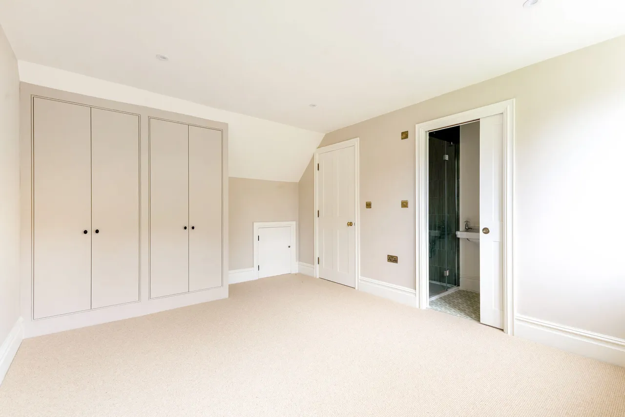 Wardley Green, Milland, GU30, photo 15