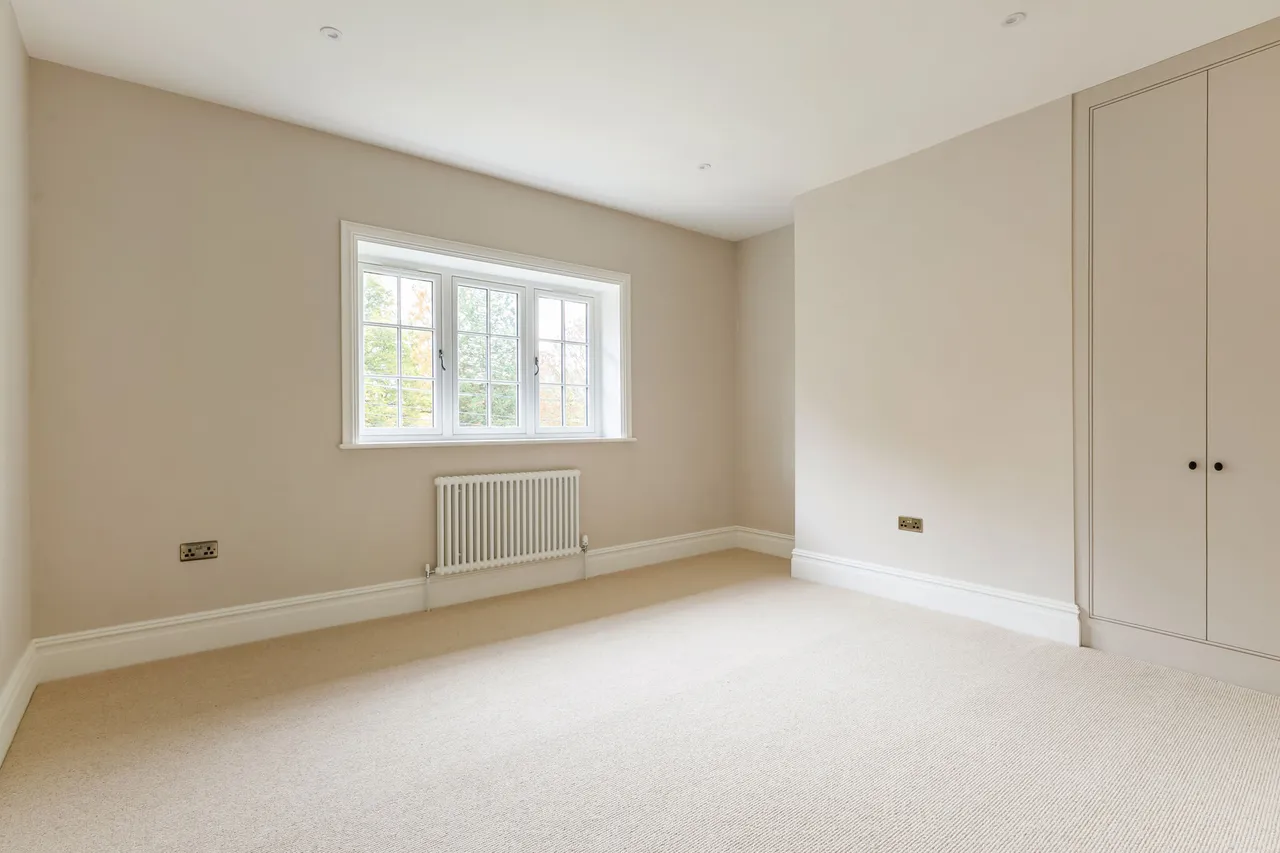 Wardley Green, Milland, GU30, photo 13